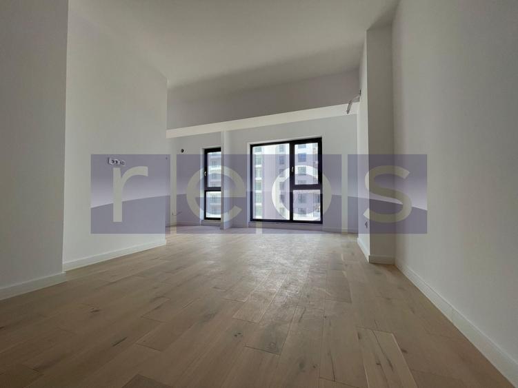 VANZARE APARTAMENTE 3 CAMERE | COMPLEX REZIDENTIAL | PIPERA | 75 MP - 6