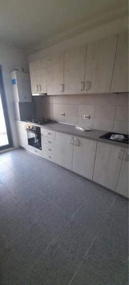 Inchiriez apartament 2 camere Orizont - 6