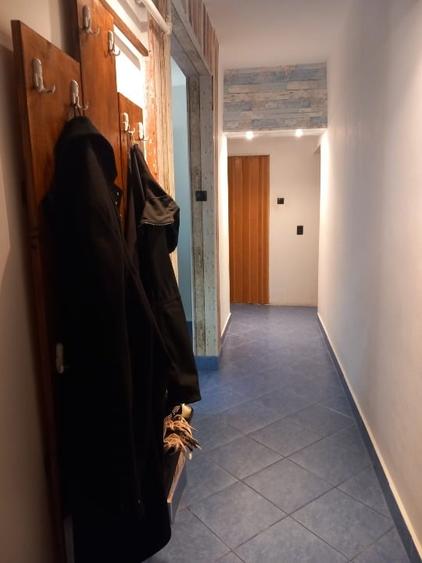 Vanzare apartament 2 camere - 2