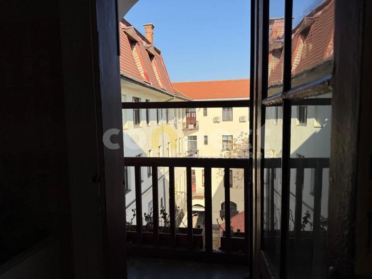 Apartament de vanzare | 2 camere, 2 bai | Ultracentral - 8