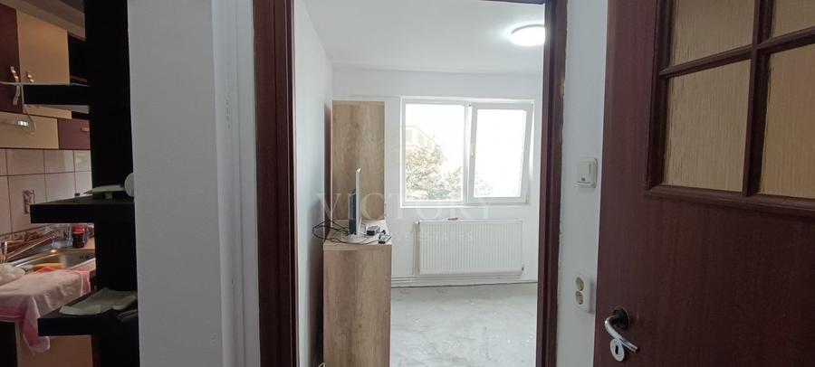 APARTAMENT 2 CAMERE || PARCUL TEI || MOBILAT - 7