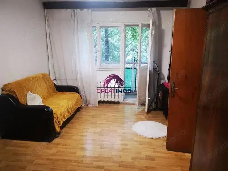 Apartament 2 camere de inchiriat Sector 2 zona Stefan Cel Mare(Marian) Apartament 2 camere de inchiriat Sector 2 zona Stefan Cel Mare(Marian)