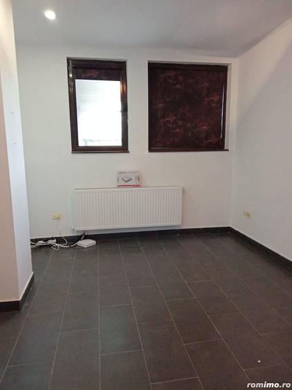 Spatiu comercial 350 mp parter - 1