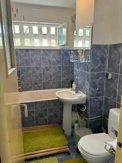 ap 2 cam conf 1 A semidec, 3/4 Cina - 3