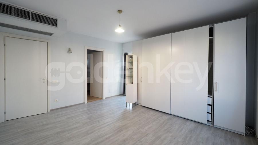 Vila duplex cu 4 dormitoare si 450mp gradina amenajata - 9