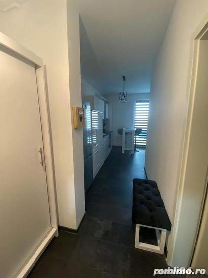 1 camera mobilat si utilat la 2 minute de Lidl Giroc - 7