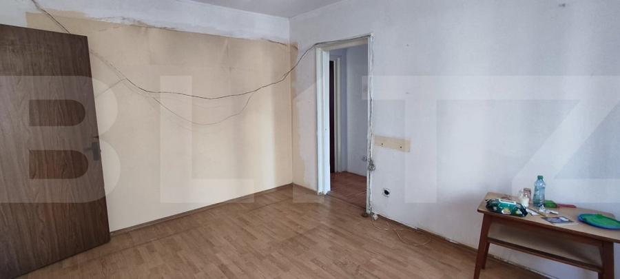 Apartament 3 camere - Giurgiului - 2