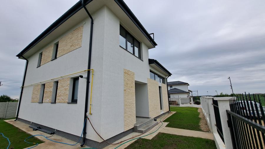 DIRECT DEZVOLTATIR: VILE EXCLUSIVISTE IN COMPLEX REZIDENTIAL - 45