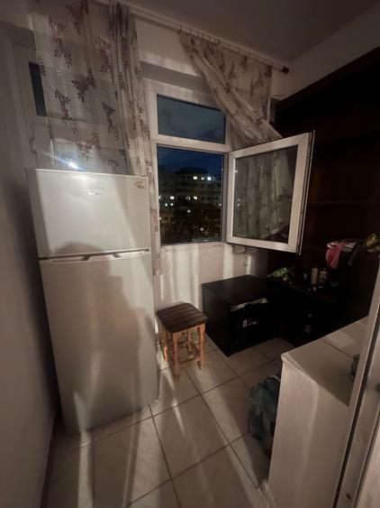 Garsoniera Favorit Dr Taberei de inchiriat - 5