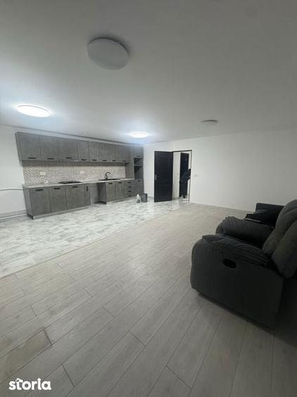 Regim hotelier . Ali cuza. - 7