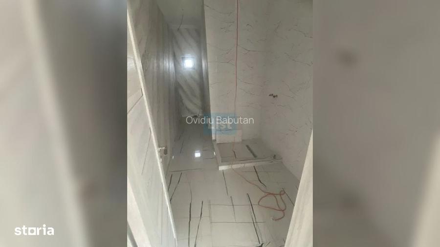 Se ofera spre vanzare o casa situata in localitatea Bistrita,