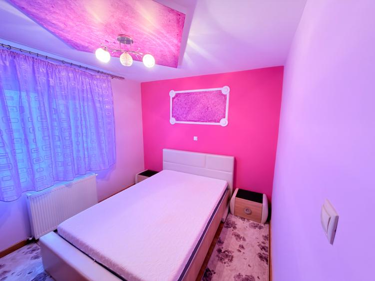 Apartament 2 camere Bucovina, zona scolii 6 - 5