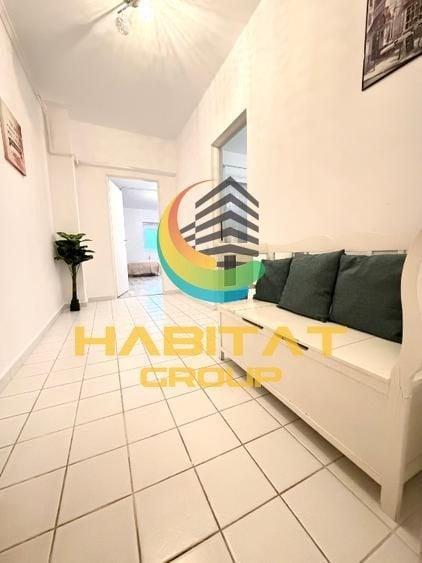 Vanzare Garsoniera -Studio Gata de Mutare Vitan Mall! - 5