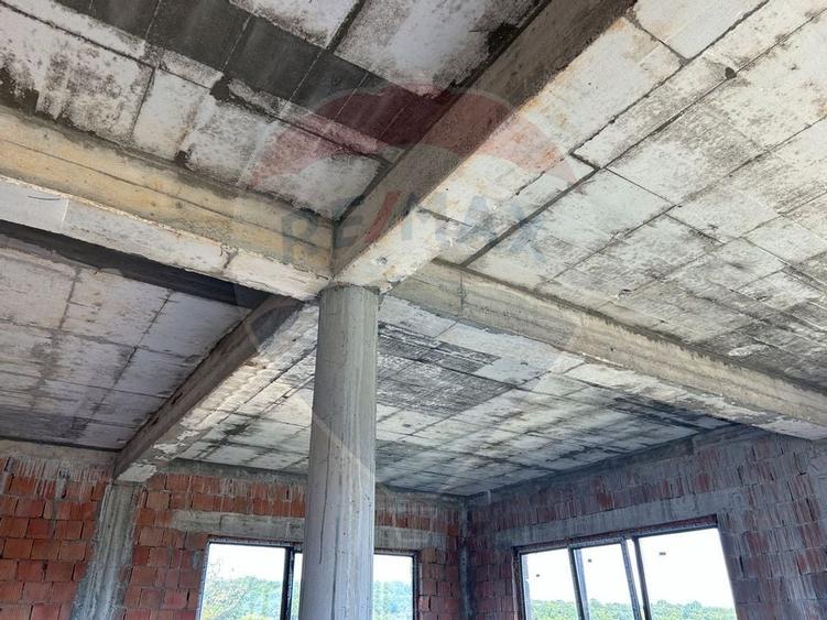 Pensiune de vanzare - 11