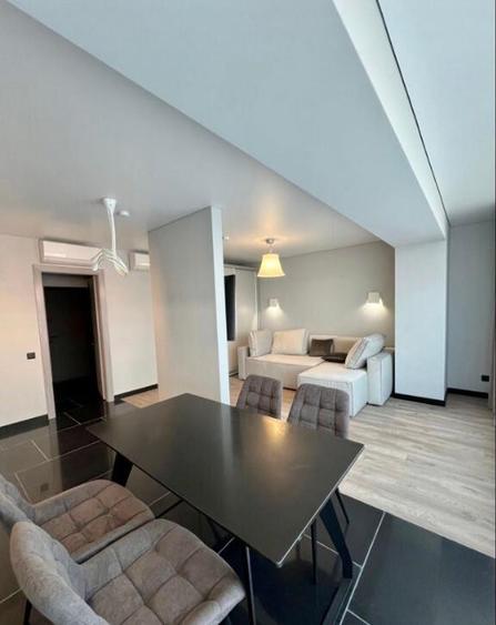 Apartament 1 camera zona semicentrala - 1