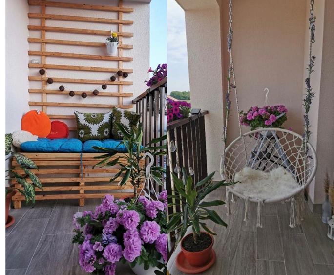 Apartament 2 camere premium + boxa mare + parcare | Langa padure, zona in dezvoltare - 6