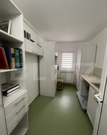 Spa?iu ideal pentru cabinet medical sau activita?i conexe - 3