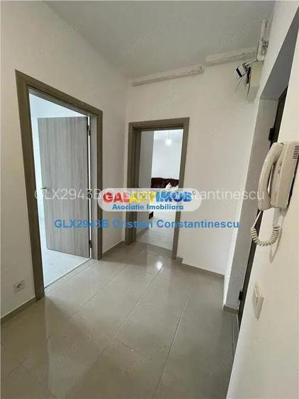 Apartament 3 camere, decomandat , 62 mp. Berceni , Brancoveanu