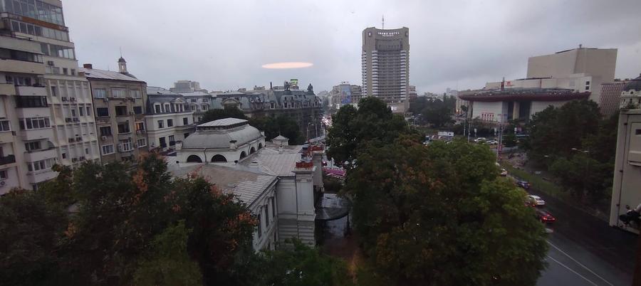 Garsoniera Universitate - 3