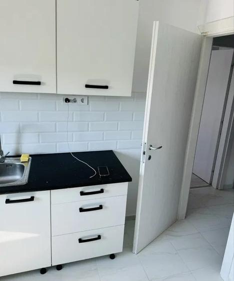 Apartament cu 1 camera, PET FRIENDLY, zona Bucium - 5