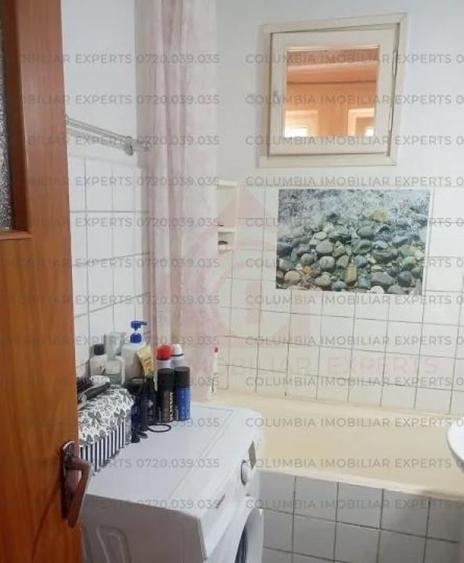 Berceni Alexandru Obregia Straduintei apartament 2 camere - 4