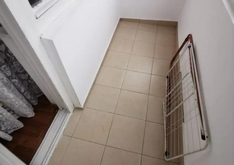 ID 20011 Apartament 2 camere-ULTRACENTRAL - 2