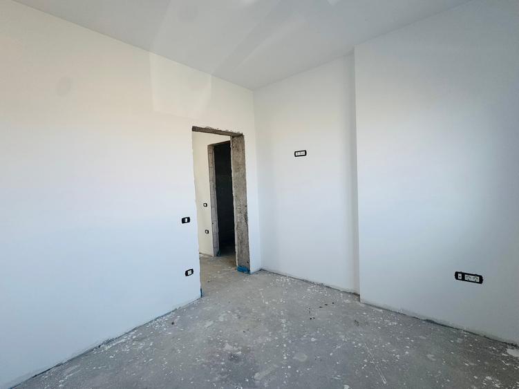 COMISION 0 l Casa tip Duplex l Giroc - 22