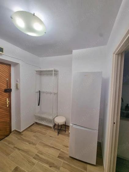 2 Camere, COMPLET mobilat ?i utilat - 9