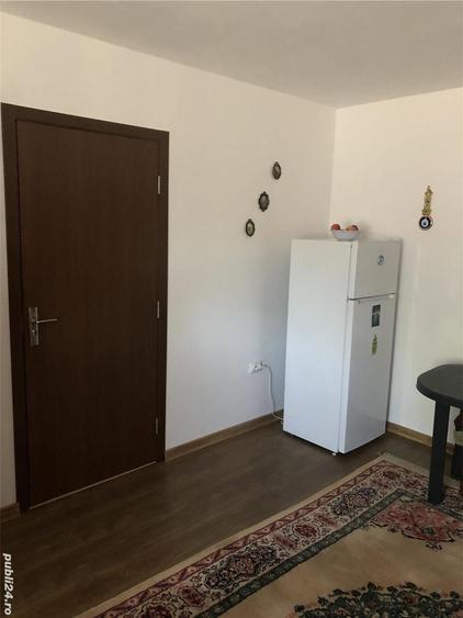 Vand casa Comuna Unirea, Jude?ul Braila - 8