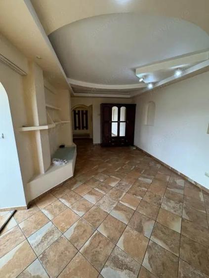 Apartament cf 1A, dec, et 2/4, zona Malu Rosu - 6