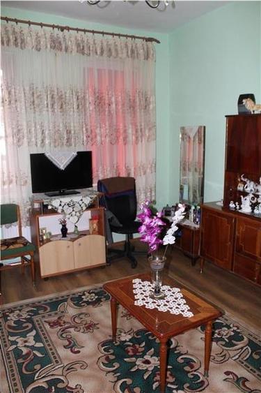 Casa de vanzare zona ultracentrala Tulcea - 7