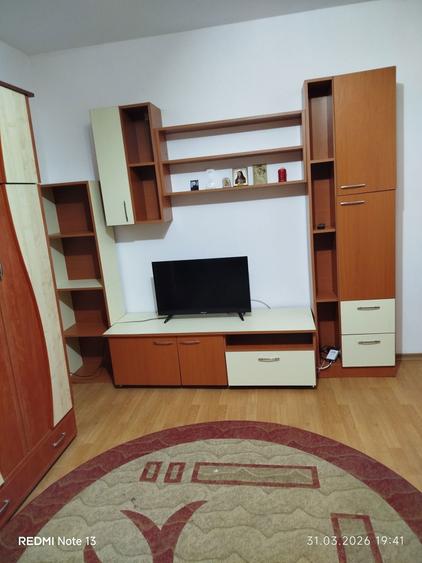Ofer spre inchiriere apartament 2 camere - 9