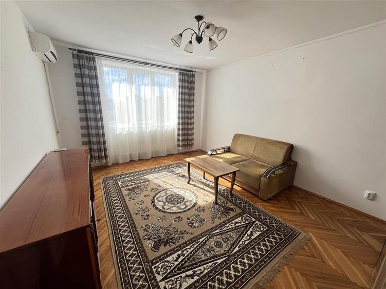 Apartament 3 camere decomandat cu 2 balcoane Bld Mihai Viteazu - 6