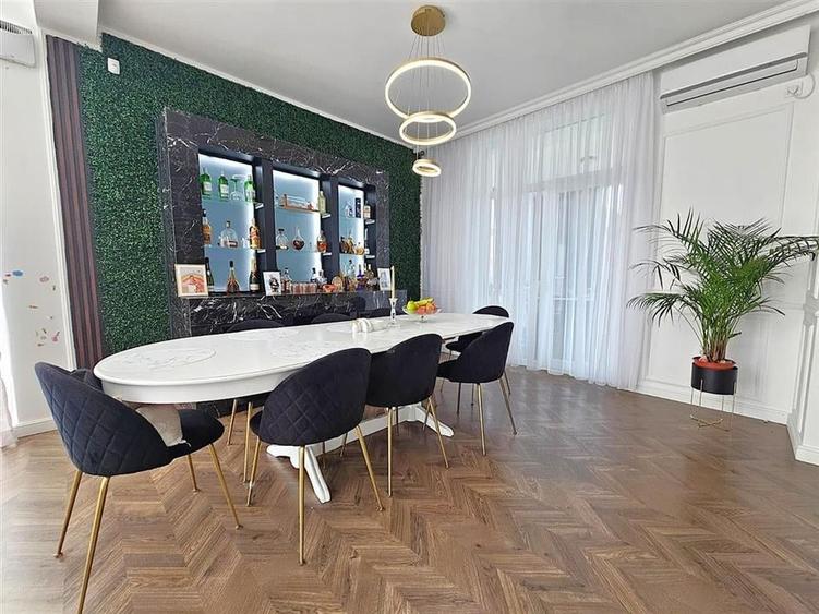 CASA LUX | SANTANDREI (ORADEA) | BIHOR - 1