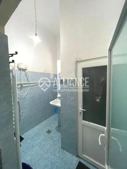 NAVODARI (COD 10) - Spatiu comercial de vanzare sau inchiriere - 7