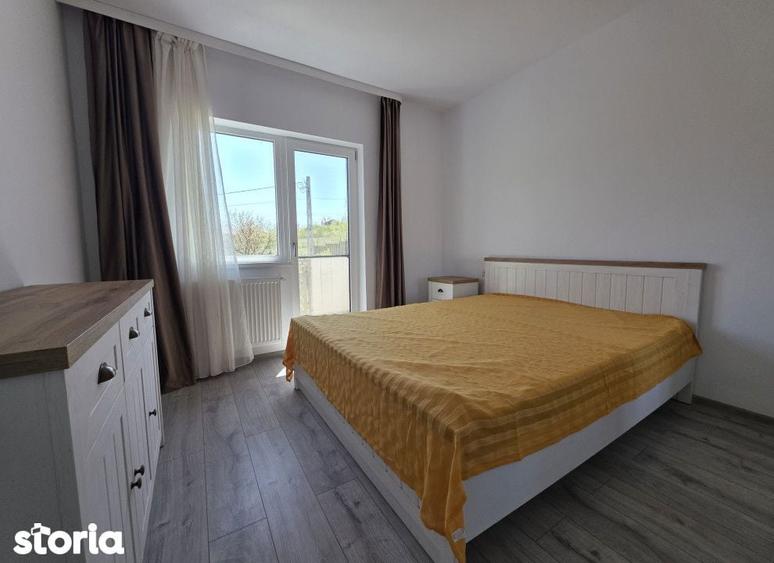 Casa 4 camere Bucium , 104 metri Cod:162269 - 3