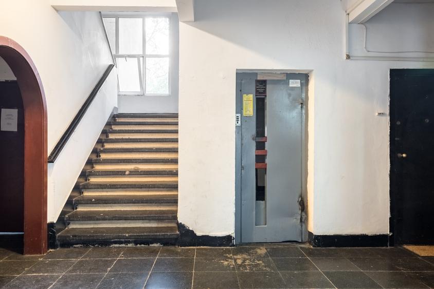 Bijuterie Ultracentrală cu Terasă și Rating 4.8 – Locuiești sau Închiriezi - 18