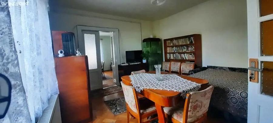 De vanzare casa unifamiliala cu teren iesire la doua strazi, in Terezian, Sibiu - 7