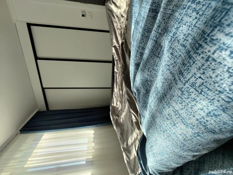 Casa parter de vanzare - 1