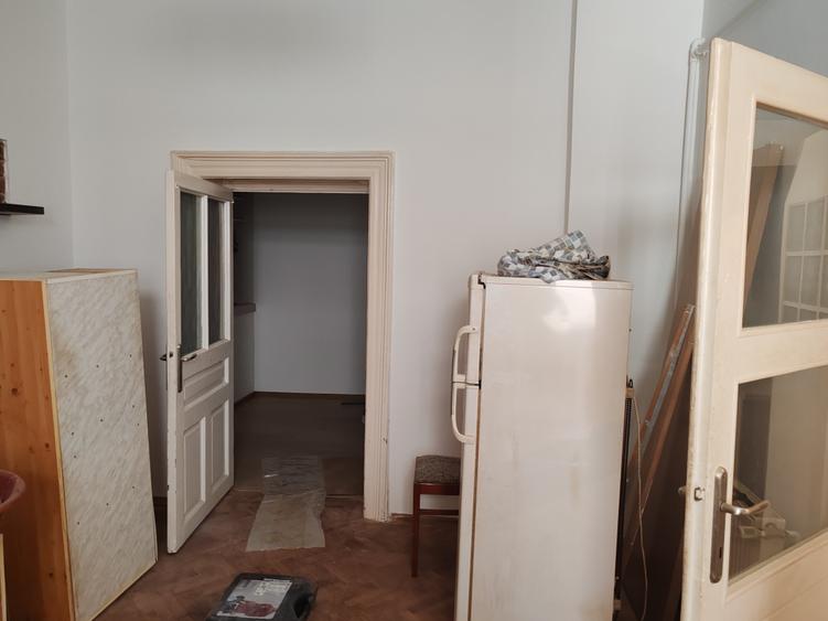 Apartament 4 camere in casa zona Central - 3