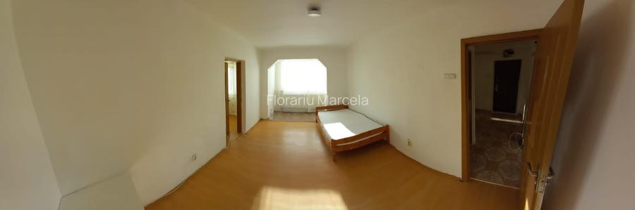 Apartament 2 camere zona Bulevard Apartament 2 camere zona Bulevard