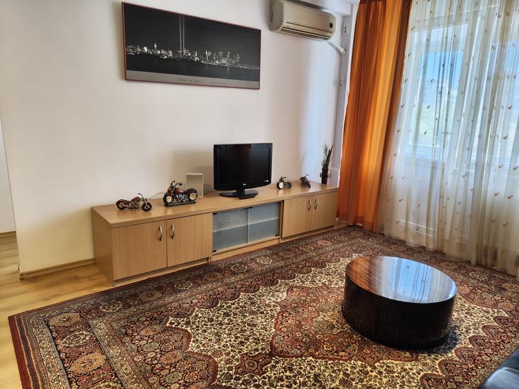 sala palatului - 4
