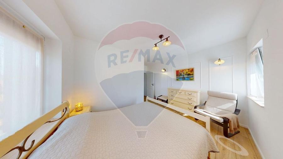 Casă  de vanzare in Cisnadie - 16