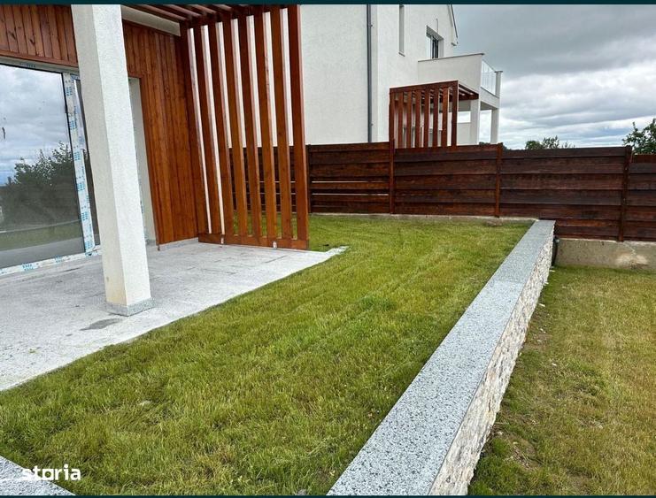 Persoana Fizica Vand Casa Feleacu - 3