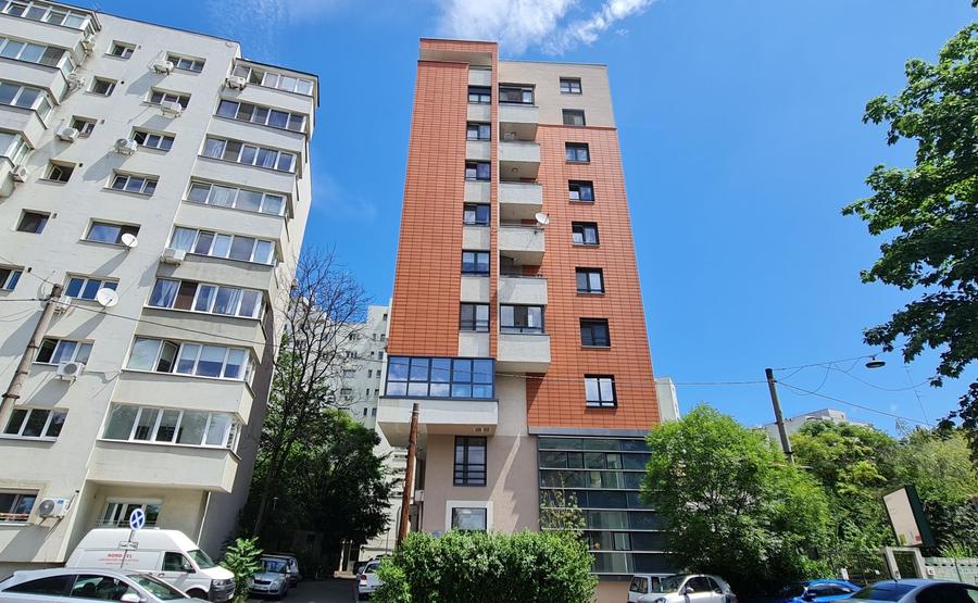 Cuza 98A -  comision 0%, reprezentam proprietarul! - 1