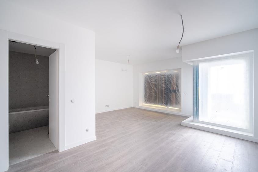 PENTHOUSE - OBOR - VERANDA  MALL - TERASA 50MP - COMISION 0% - 3