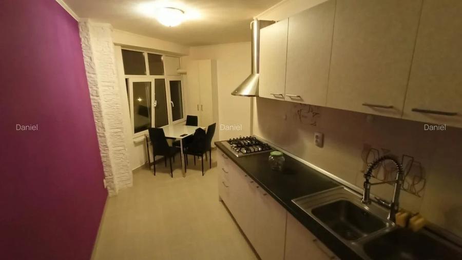 Apartament 3 camere | 82 mp | Piata Constitutiei | Parlament | Carol - 4