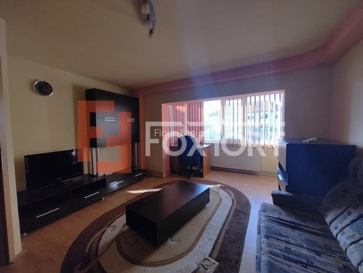 Apartament cu 2 camere de inchiriat in Timisoara, zona Bucovina Apartament cu 2 camere de inchiriat in Timisoara, zona Bucovina