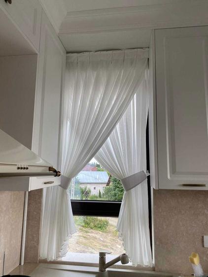 Apartament 3 camere - 8