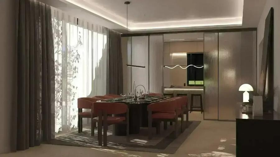 Proprietate Premium, Vila si Teren 1300mp | Exclusivitate - 10